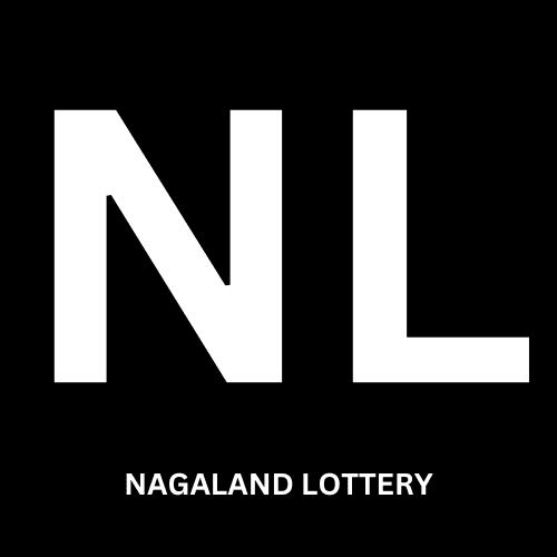 Nagaland Lottery