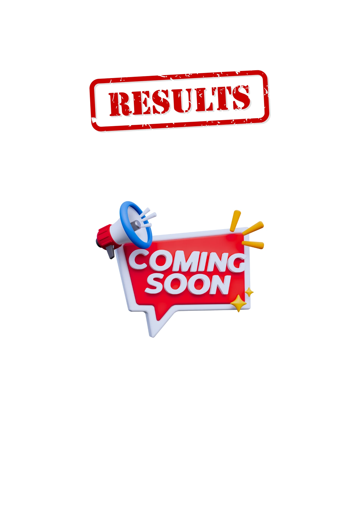 NAGALAND DEAR 500 SUPER MONTHLY LOTTERY RESULT