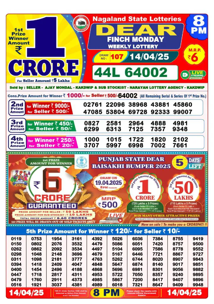 1000041671-724x1024