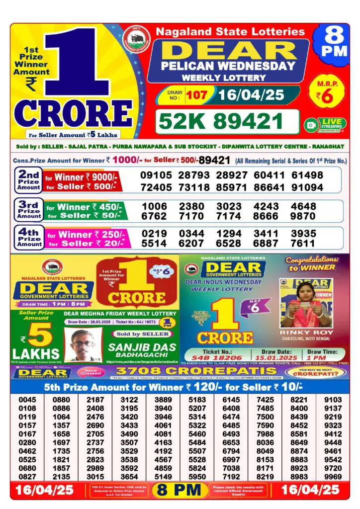 1000042493-724x1024