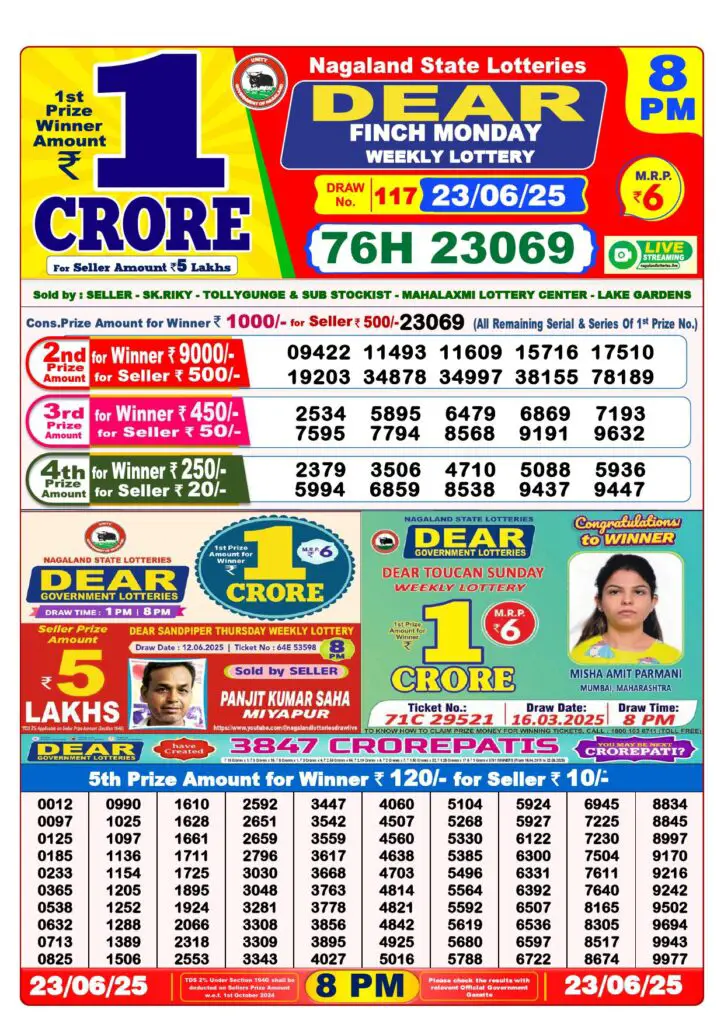 1000062720-724x1024