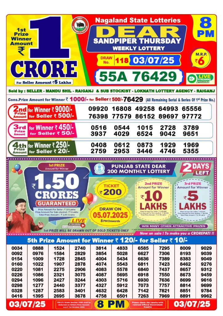 1000065935-724x1024
