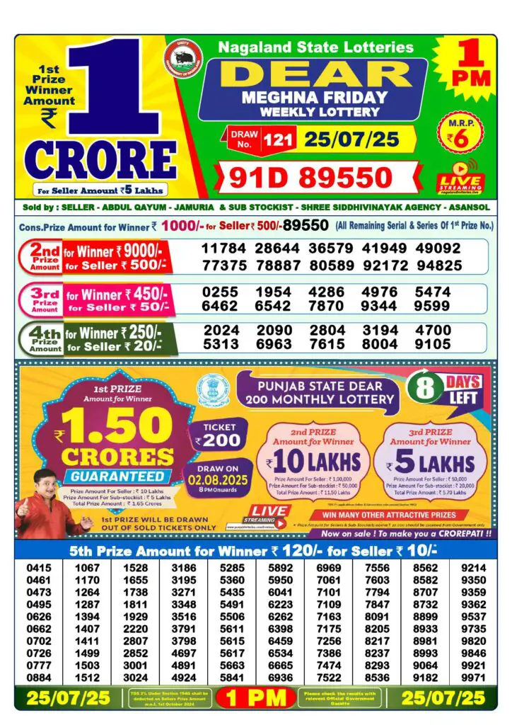 1000073018-724x1024