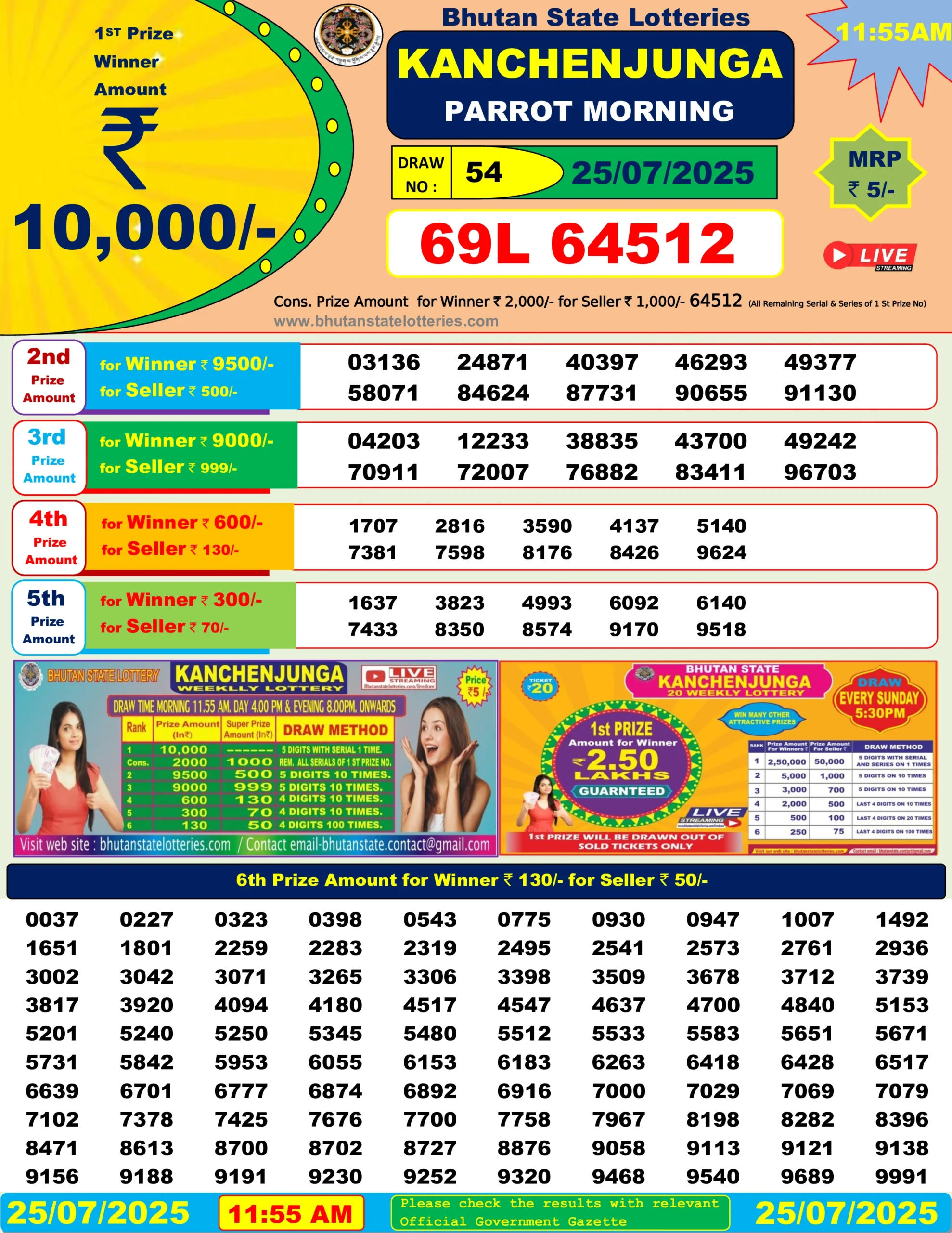 MO250725 (1)