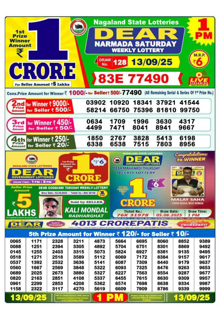 1000093364-724x1024